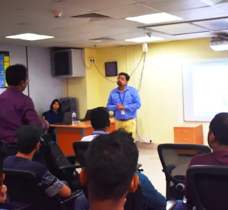 best it training institute in Kolkata - TiceIndia