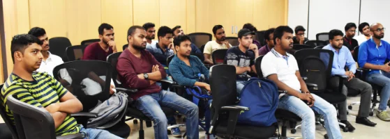 job oriented courses in kolkata - TiceIndia