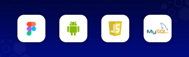 Android App Development Using Core Java