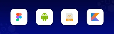 Android App Development with Kotlin