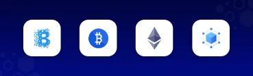 Blockchain