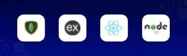 MERN Stack Development