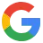 g-icon