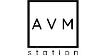 AVM