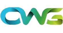 CWG