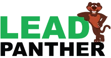 leadpanther
