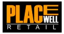 Placewell