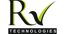 RV Technologies