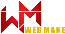webmake