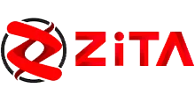 zita