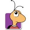 image image